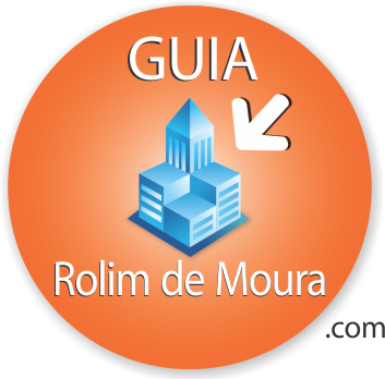 logo-guia