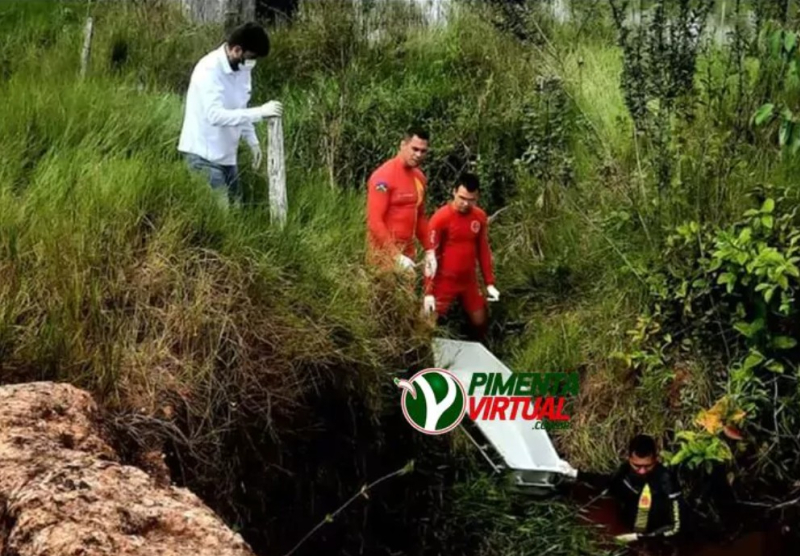 foto Not&iacute;cia ROLIM DE MOURA