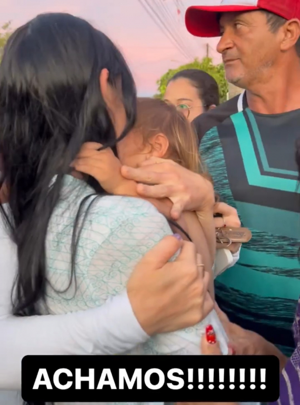 foto Not&iacute;cia ROLIM DE MOURA