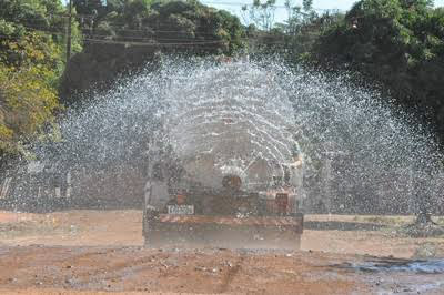 foto Notícia ROLIM DE MOURA