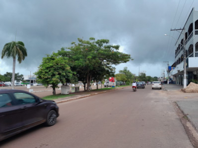 foto Not&iacute;cia ROLIM DE MOURA