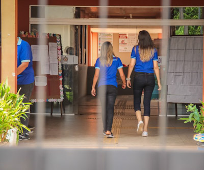 foto Not&iacute;cia ROLIM DE MOURA