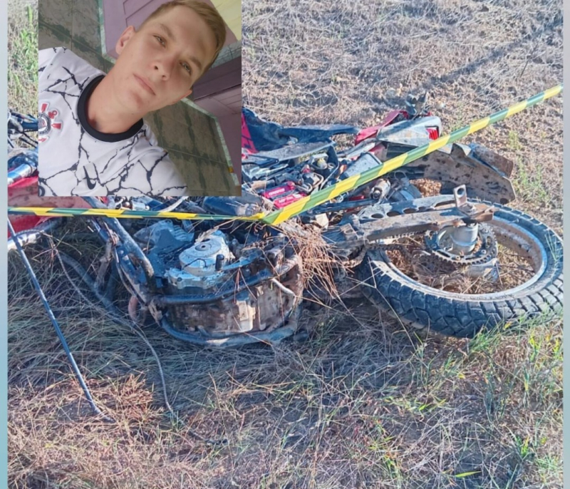 foto Not&iacute;cia ROLIM DE MOURA