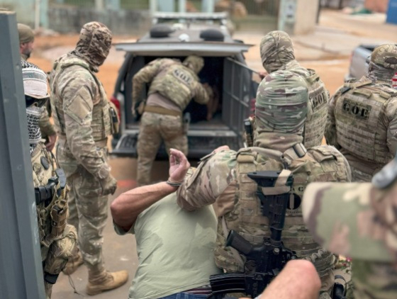 foto Not&iacute;cia ROLIM DE MOURA