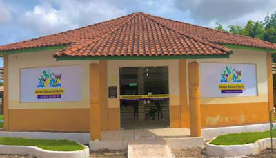 foto Not&iacute;cia ROLIM DE MOURA