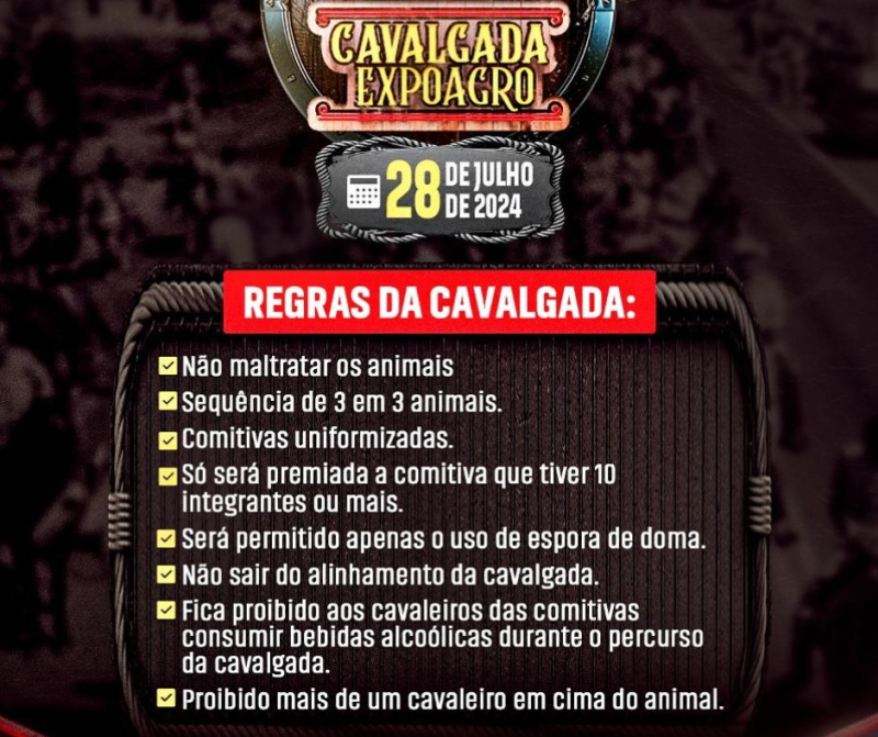 foto Not&iacute;cia ROLIM DE MOURA