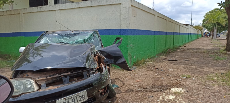 foto Not&iacute;cia ROLIM DE MOURA