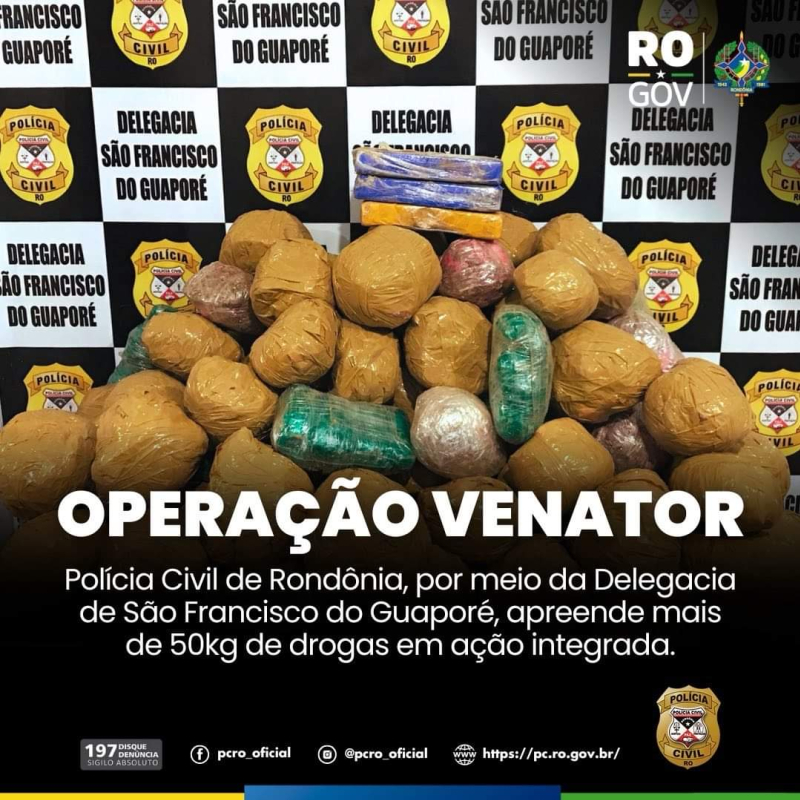 foto Not&iacute;cia ROLIM DE MOURA