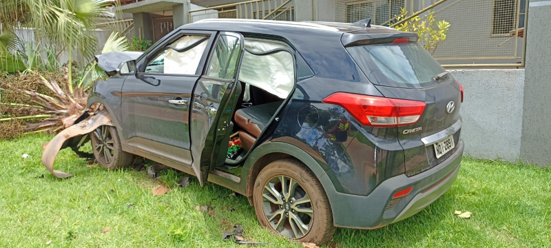 foto Not&iacute;cia ROLIM DE MOURA