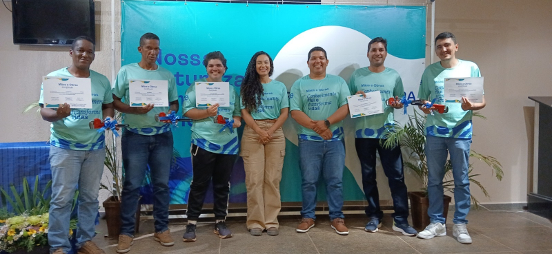 foto Not&iacute;cia ROLIM DE MOURA