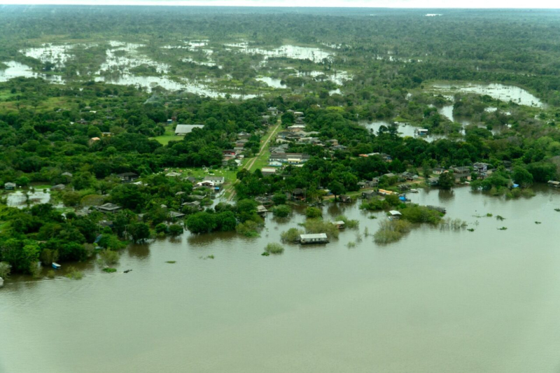 foto Not&iacute;cia ROLIM DE MOURA