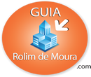 Guia Rolim de Moura Online - Marketing Digital 