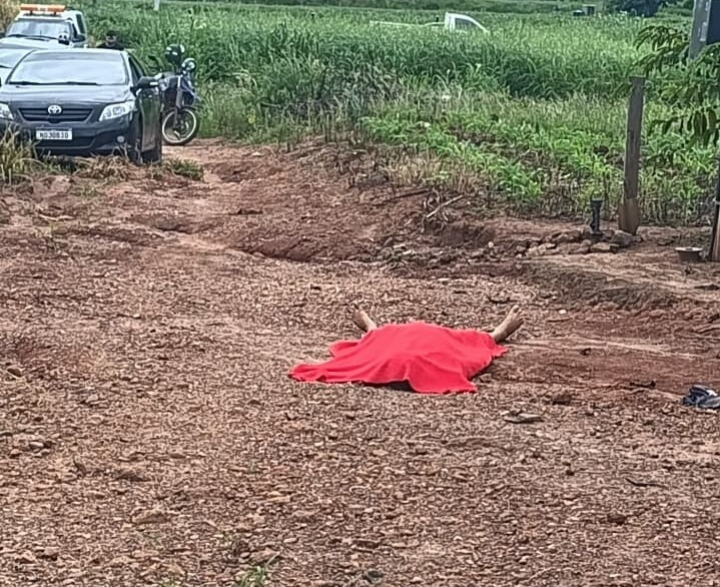 foto Not&iacute;cia ROLIM DE MOURA