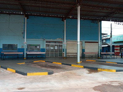 foto Not&iacute;cia ROLIM DE MOURA