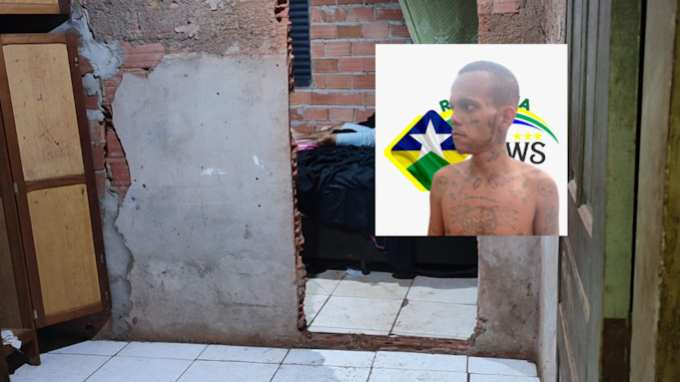 foto Not&iacute;cia ROLIM DE MOURA