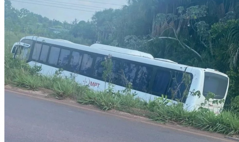 foto Not&iacute;cia ROLIM DE MOURA