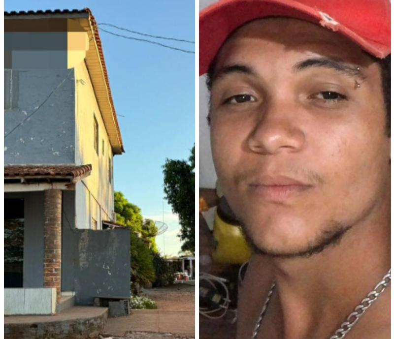 foto Not&iacute;cia ROLIM DE MOURA