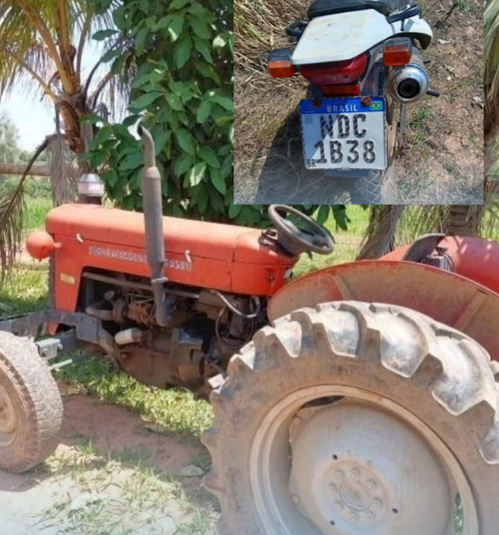 foto Not&iacute;cia ROLIM DE MOURA