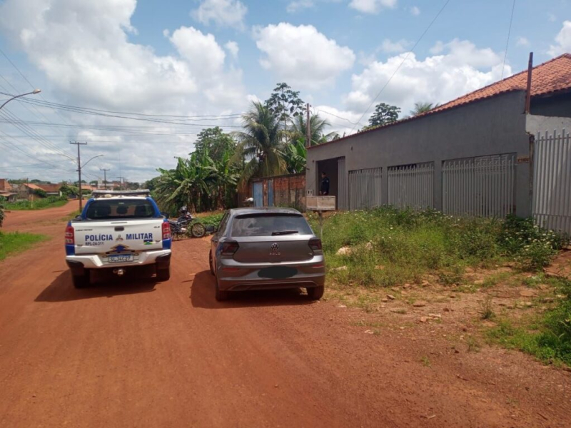 foto Not&iacute;cia ROLIM DE MOURA