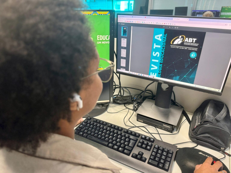 foto Not&iacute;cia ROLIM DE MOURA