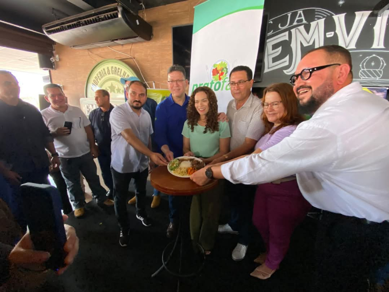 foto Not&iacute;cia ROLIM DE MOURA