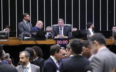 foto Not&iacute;cia ROLIM DE MOURA