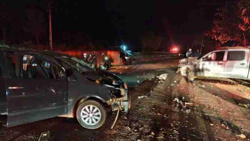 foto Not&iacute;cia ROLIM DE MOURA