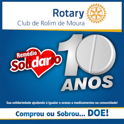 foto Not&iacute;cia ROLIM DE MOURA