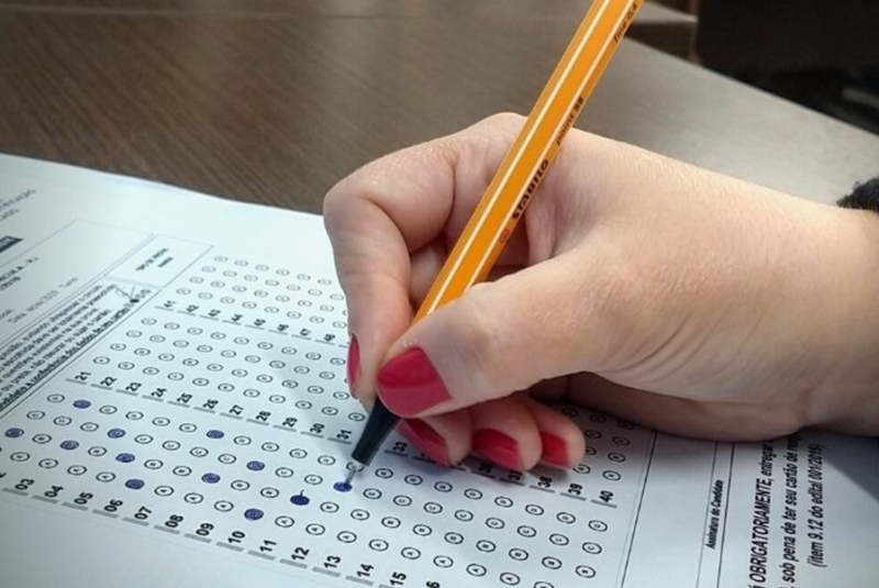 foto Not&iacute;cia ROLIM DE MOURA