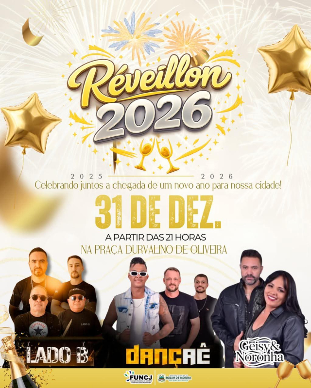 foto Not&iacute;cia ROLIM DE MOURA