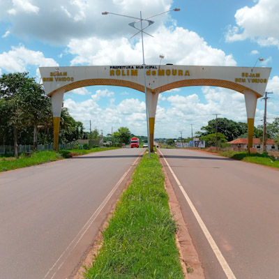 foto Not&iacute;cia ROLIM DE MOURA