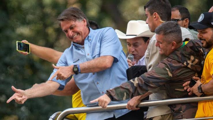 foto Not&iacute;cia ROLIM DE MOURA