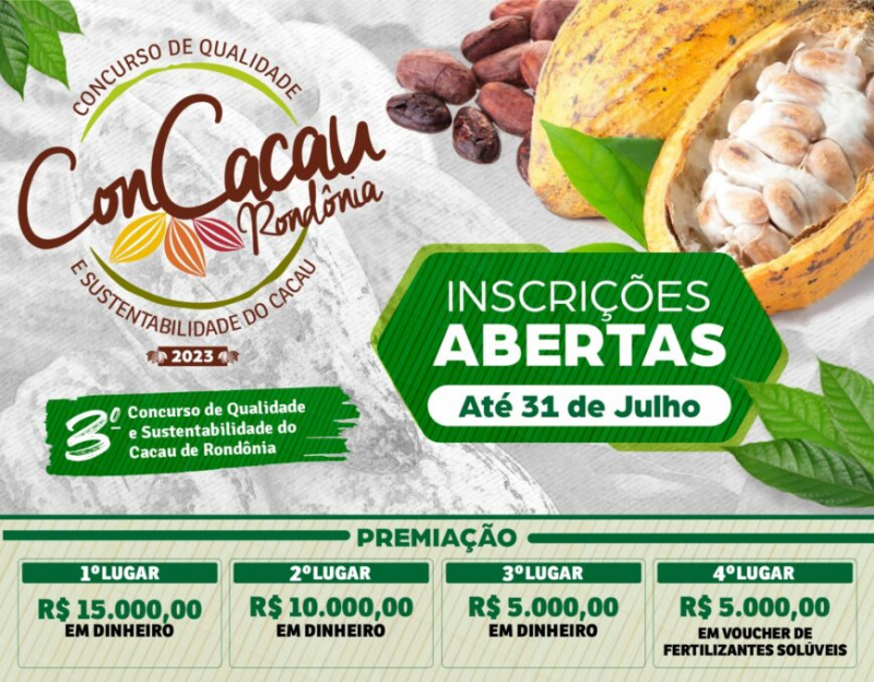 foto Not&iacute;cia ROLIM DE MOURA