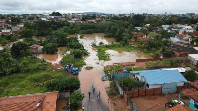 foto Not&iacute;cia ROLIM DE MOURA