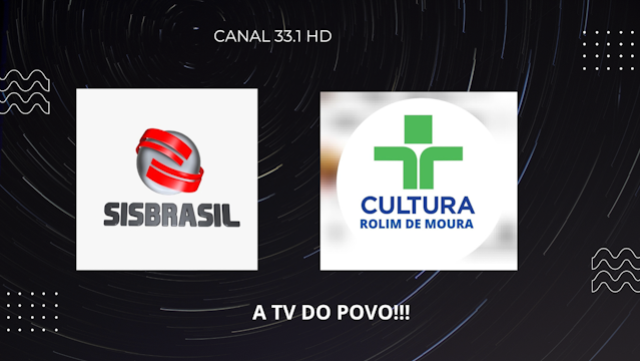 foto Not&iacute;cia ROLIM DE MOURA