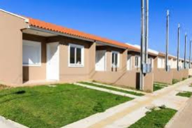 foto Not&iacute;cia ROLIM DE MOURA