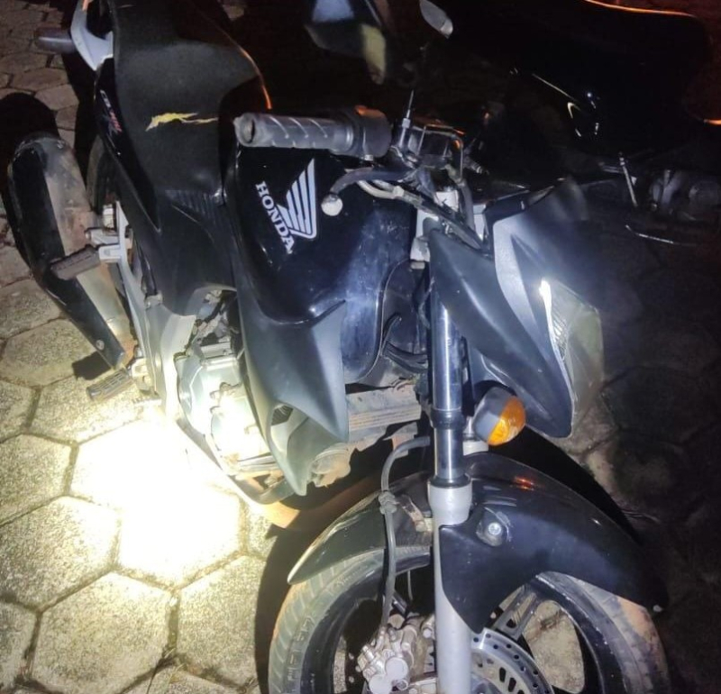 foto Not&iacute;cia ROLIM DE MOURA