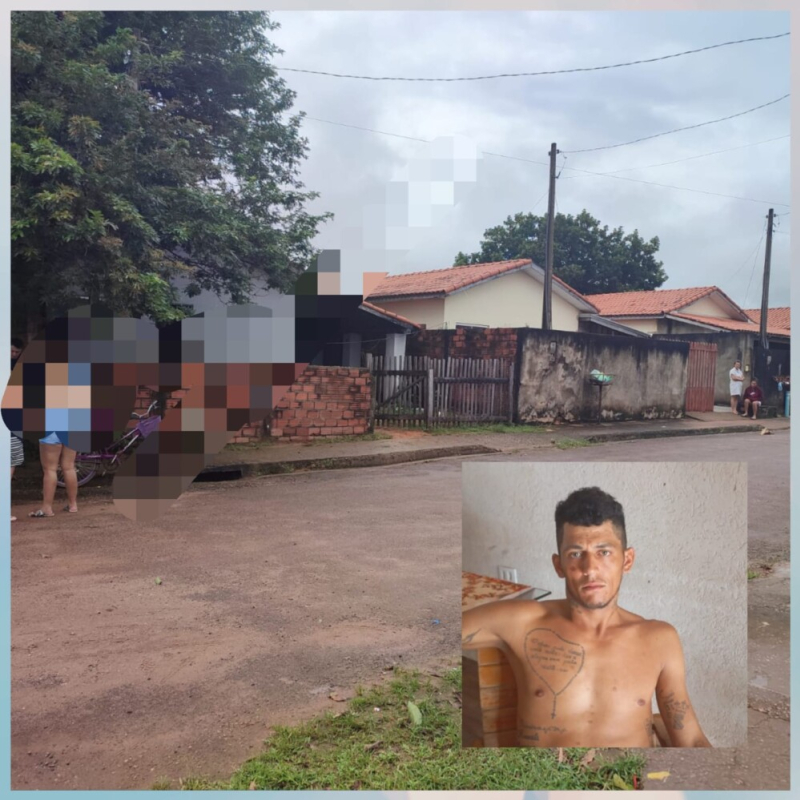 foto Not&iacute;cia ROLIM DE MOURA