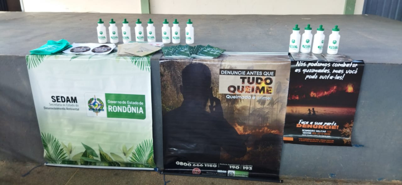 foto Not&iacute;cia ROLIM DE MOURA