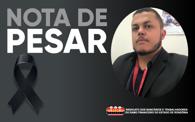 foto Not&iacute;cia ROLIM DE MOURA