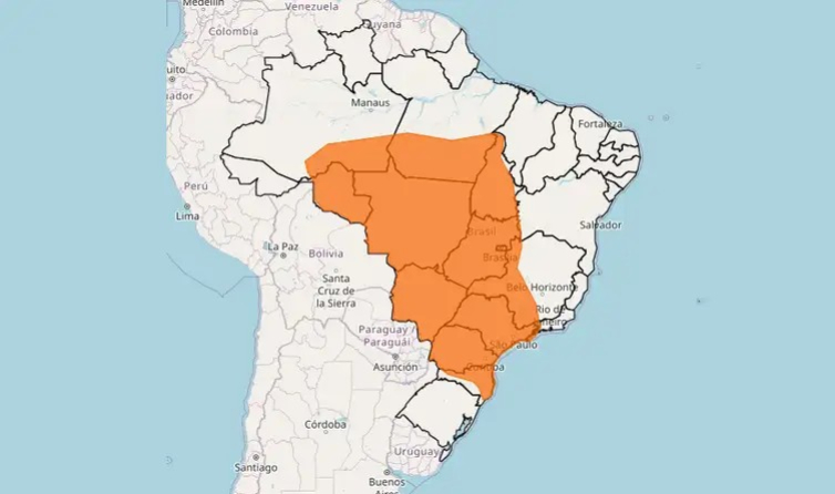 foto Notícia ROLIM DE MOURA