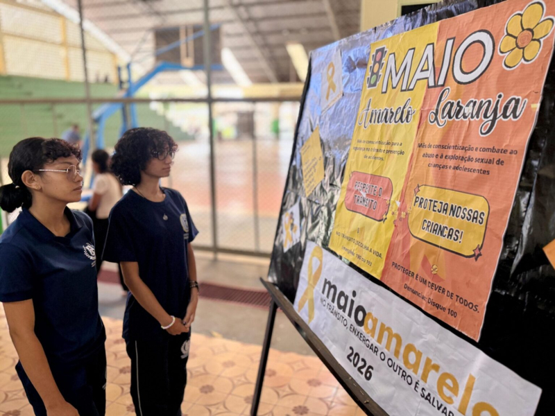 foto Not&iacute;cia ROLIM DE MOURA