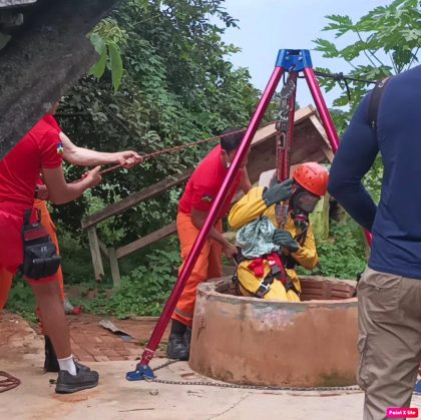 foto Not&iacute;cia ROLIM DE MOURA