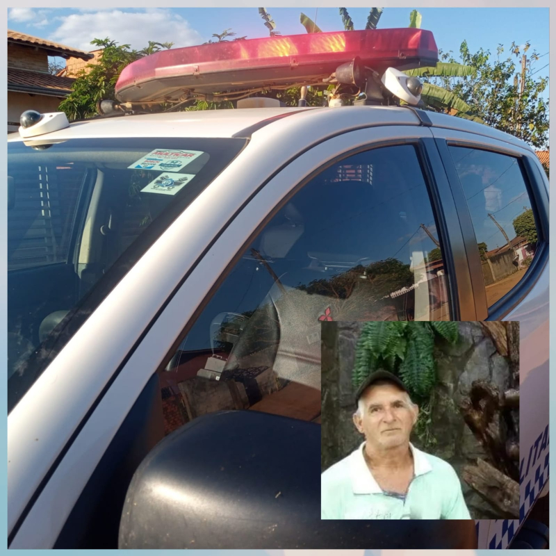 foto Not&iacute;cia ROLIM DE MOURA