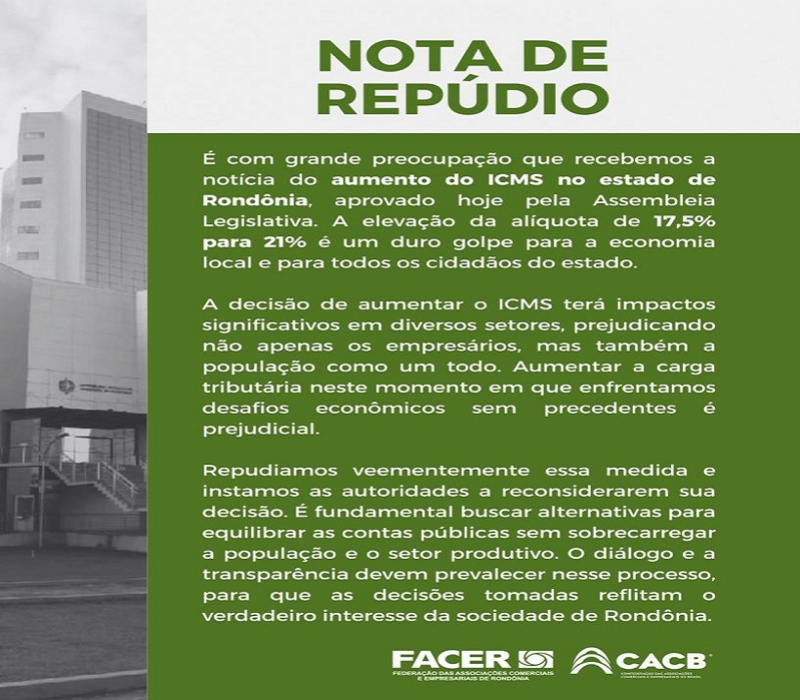 foto Not&iacute;cia ROLIM DE MOURA