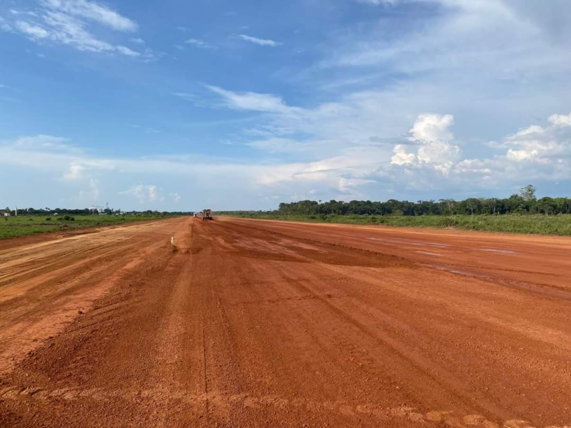 foto Not&iacute;cia ROLIM DE MOURA
