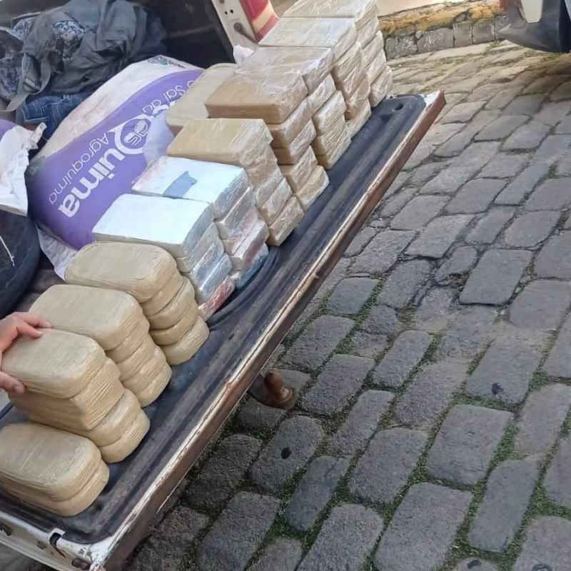 foto Not&iacute;cia ROLIM DE MOURA