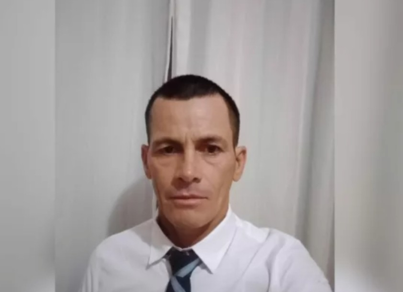 foto Not&iacute;cia ROLIM DE MOURA