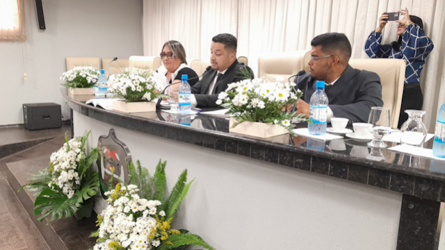 foto Not&iacute;cia ROLIM DE MOURA