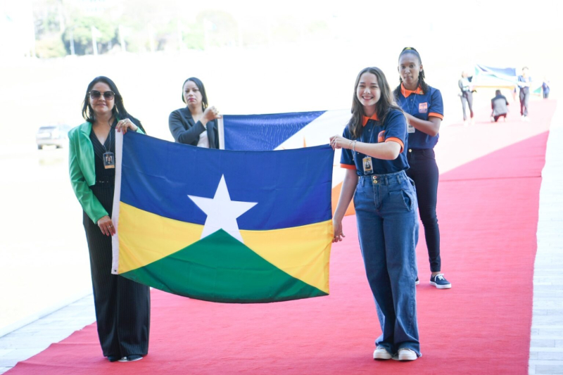 foto Not&iacute;cia ROLIM DE MOURA